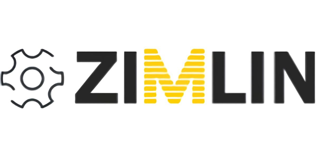 ZIMLIN Mattress Machinery