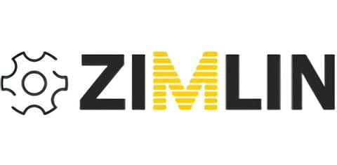 ZIMLIN Mattress Machinery