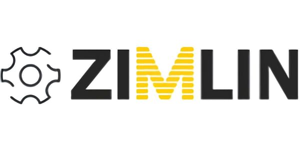 ZIMLIN Mattress Machinery