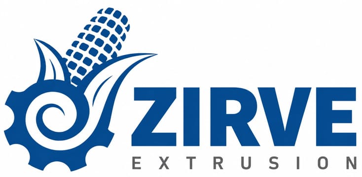 Zirve Extrusion Zirve Extrusion