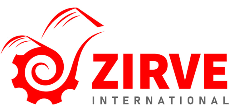 Zirve International Zirve International
