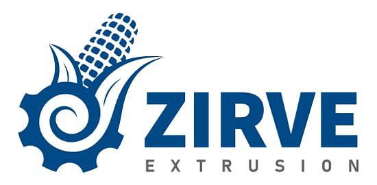 Zirve Extrusion
