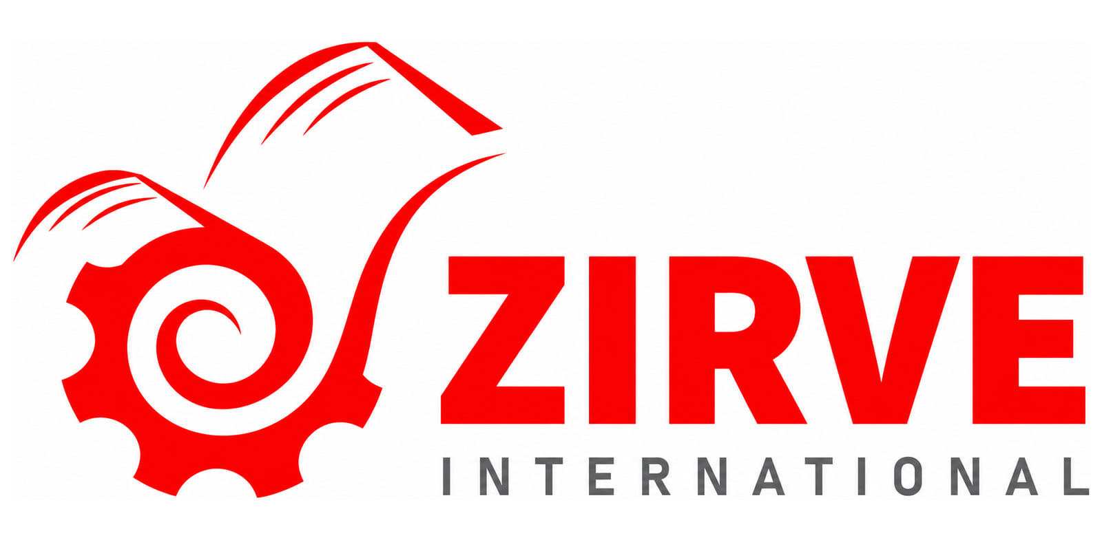 Zirve International