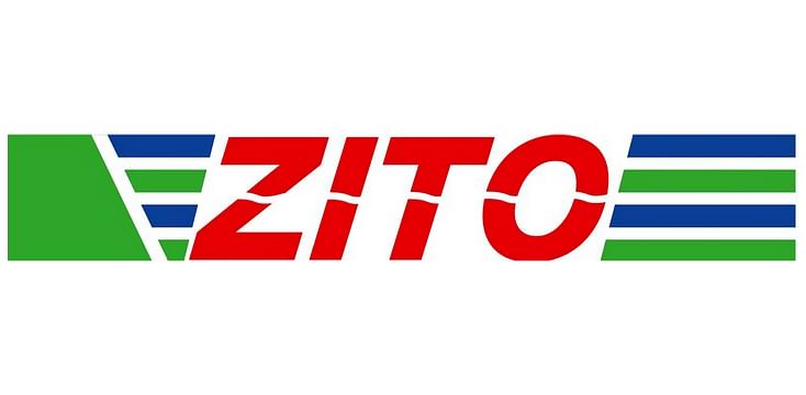 ZITO & CO. s.r.l. Società Agricola