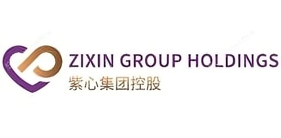 Zixin Group Holdings