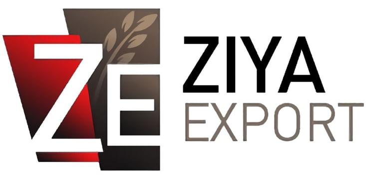 Ziya Export