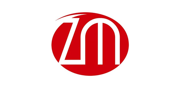 ZM Food ZM Food