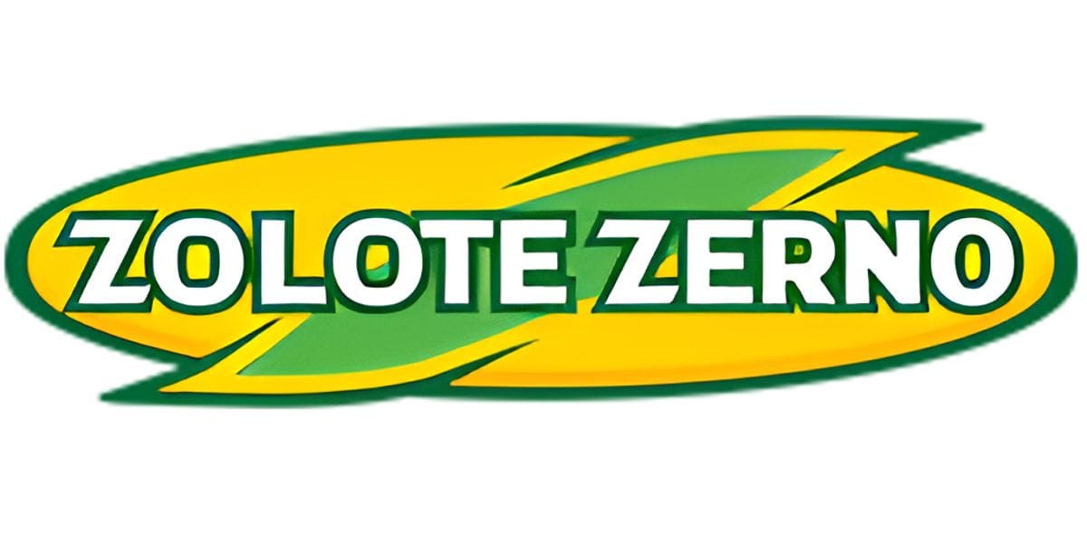 Zolote Zerno
