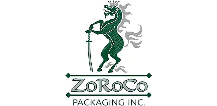 ZoRoCo Packaging, Inc.
