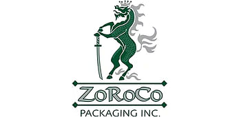 ZoRoCo Packaging, Inc.