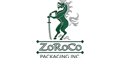 ZoRoCo Packaging, Inc. ZoRoCo Packaging, Inc.