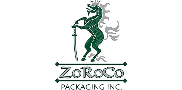 ZoRoCo Packaging, Inc.