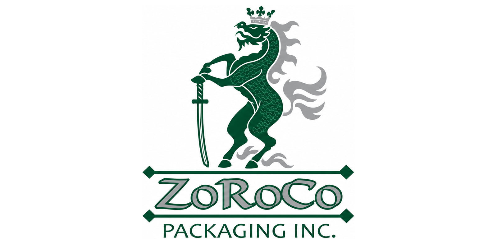 ZoRoCo Packaging, Inc.