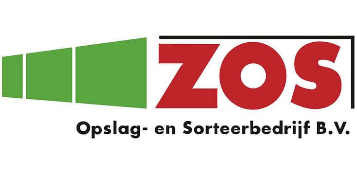 Zos B.V.