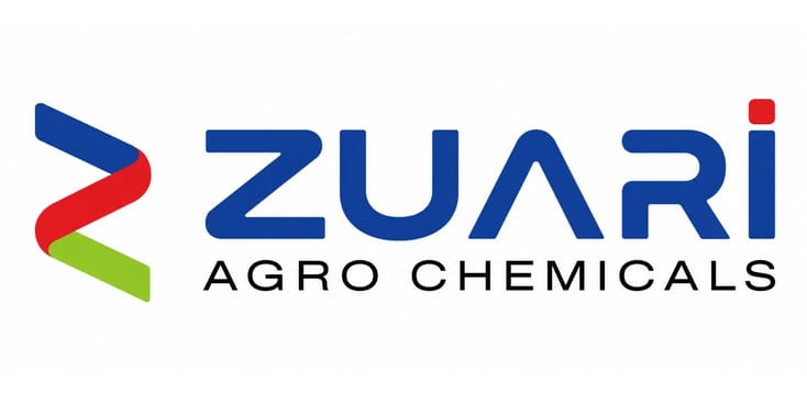 Zuari Agro Chemicals Ltd. Zuari Agro Chemicals Ltd.