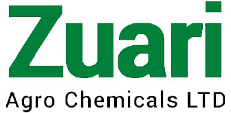 Zuari Agro Chemicals Ltd.