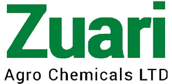 Zuari Agro Chemicals Ltd.