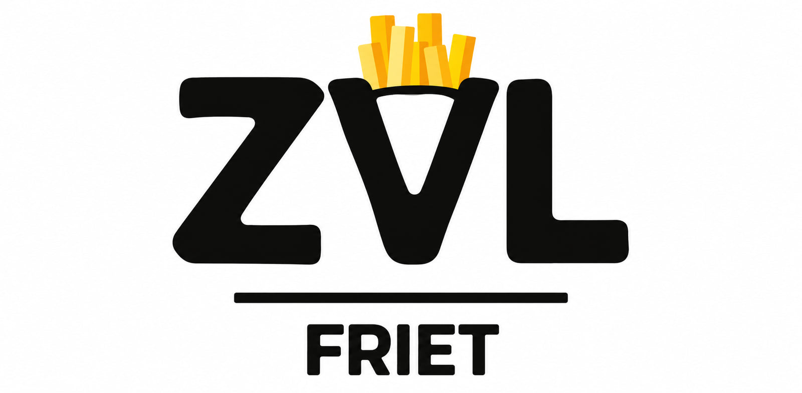 Boerderij Friet