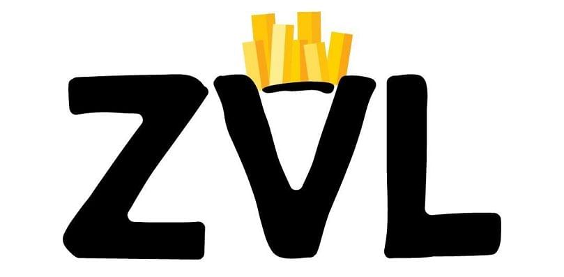 Boerderij Friet