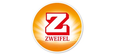 Zweifel Pomy-Chips AG Zweifel Pomy-Chips AG
