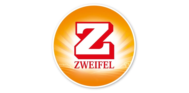 Zweifel Pomy-Chips AG Zweifel Pomy-Chips AG
