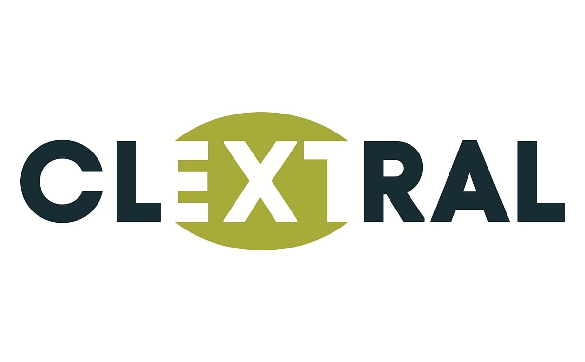Clextral Clextral
